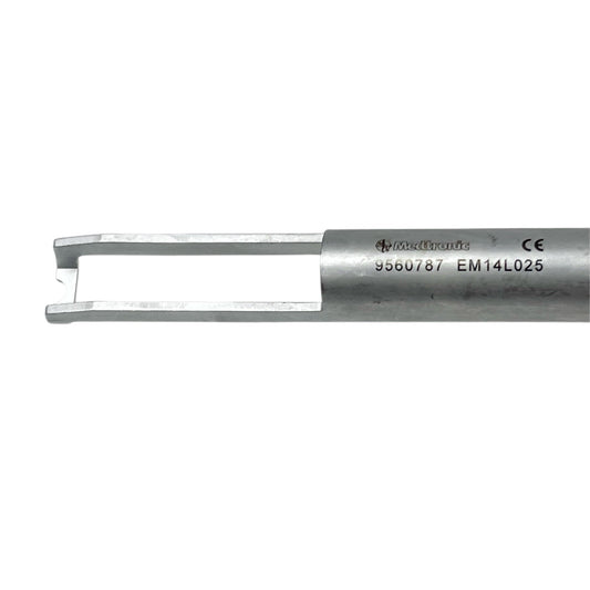 Medtronic REF 9560787 Mechanical Compressor