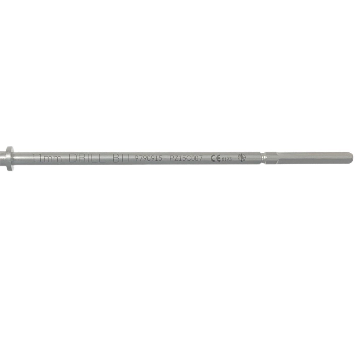 Medtronic REF 9790915 11mm Drill Bit