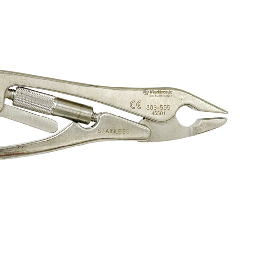 Medtronic REF 808-555 Power Grip