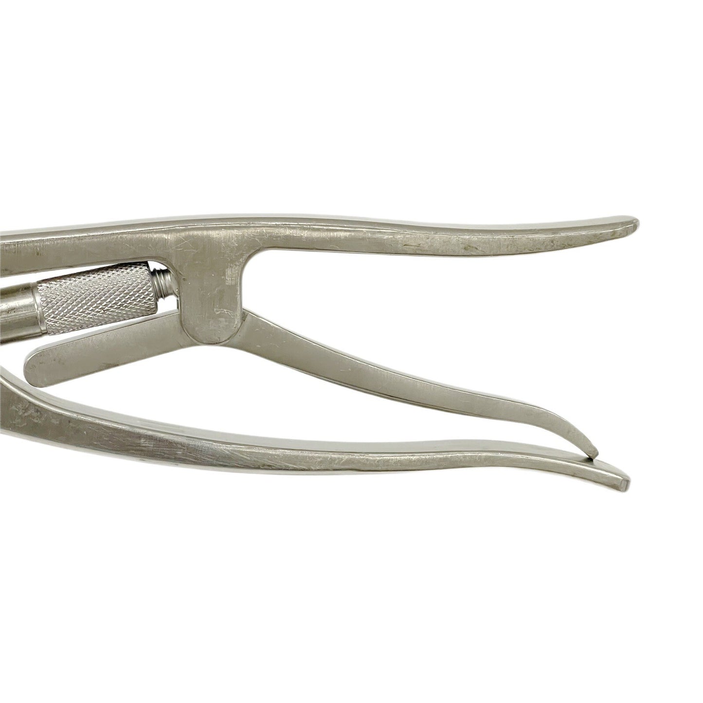 Medtronic REF 808-555 Power Grip