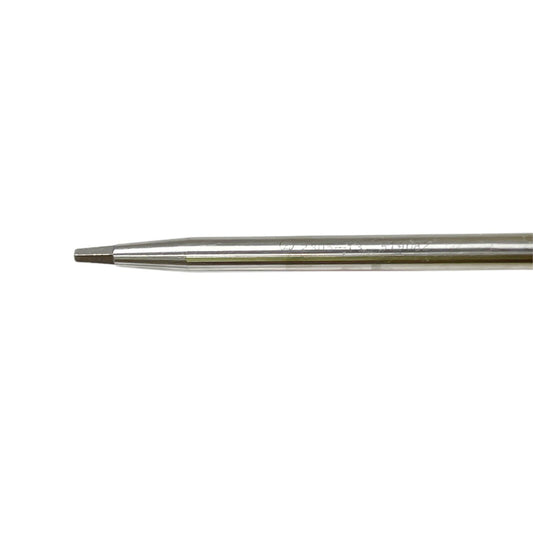 Zimmer 2305-13 Hexhead Screwdriver