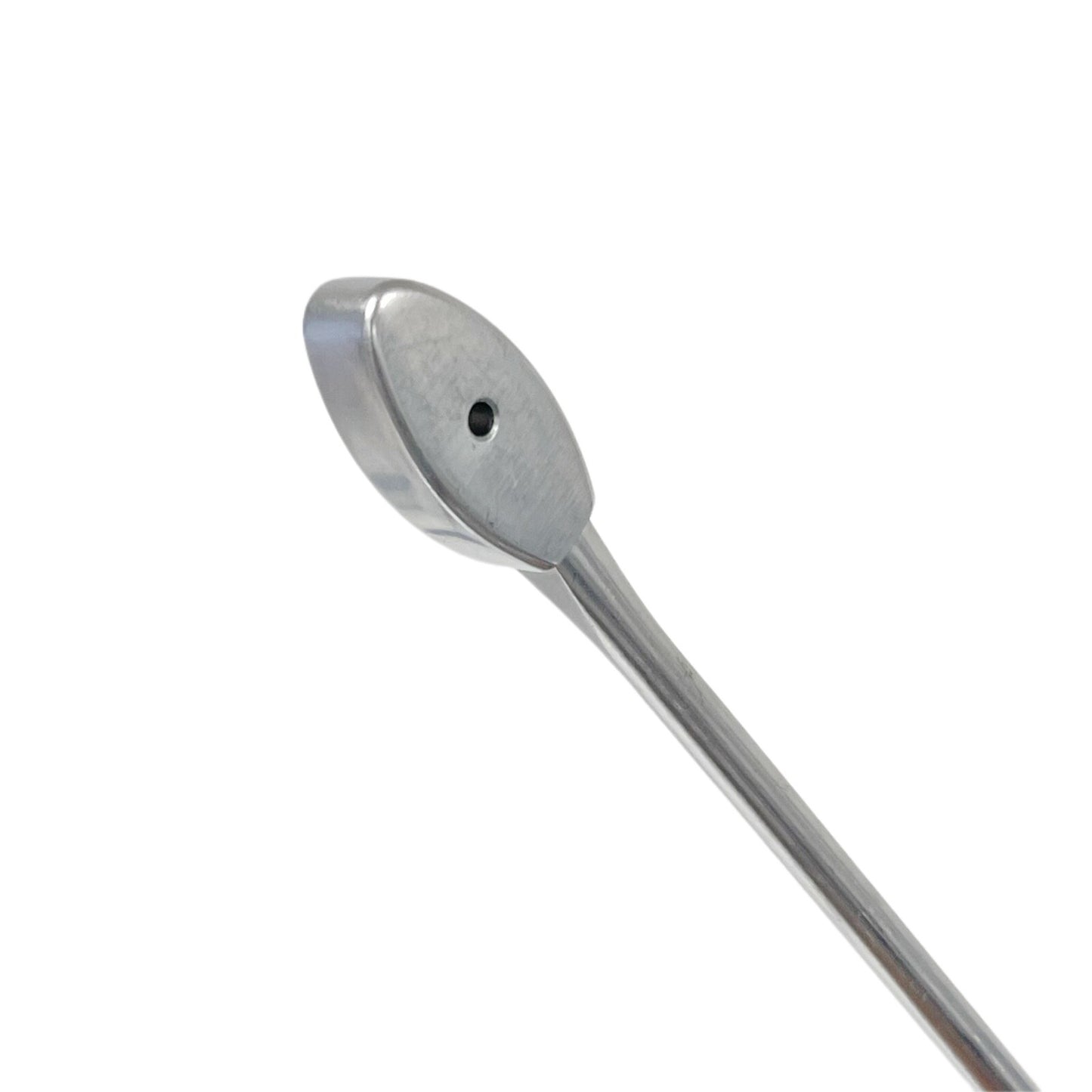Medtronic REF 2981632 Capstone 16 X 32mm Trial Instrument