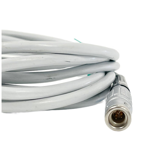 Altech Corp. REF 51.113 FS Series Heavy Duty One Pedal Foot Switch