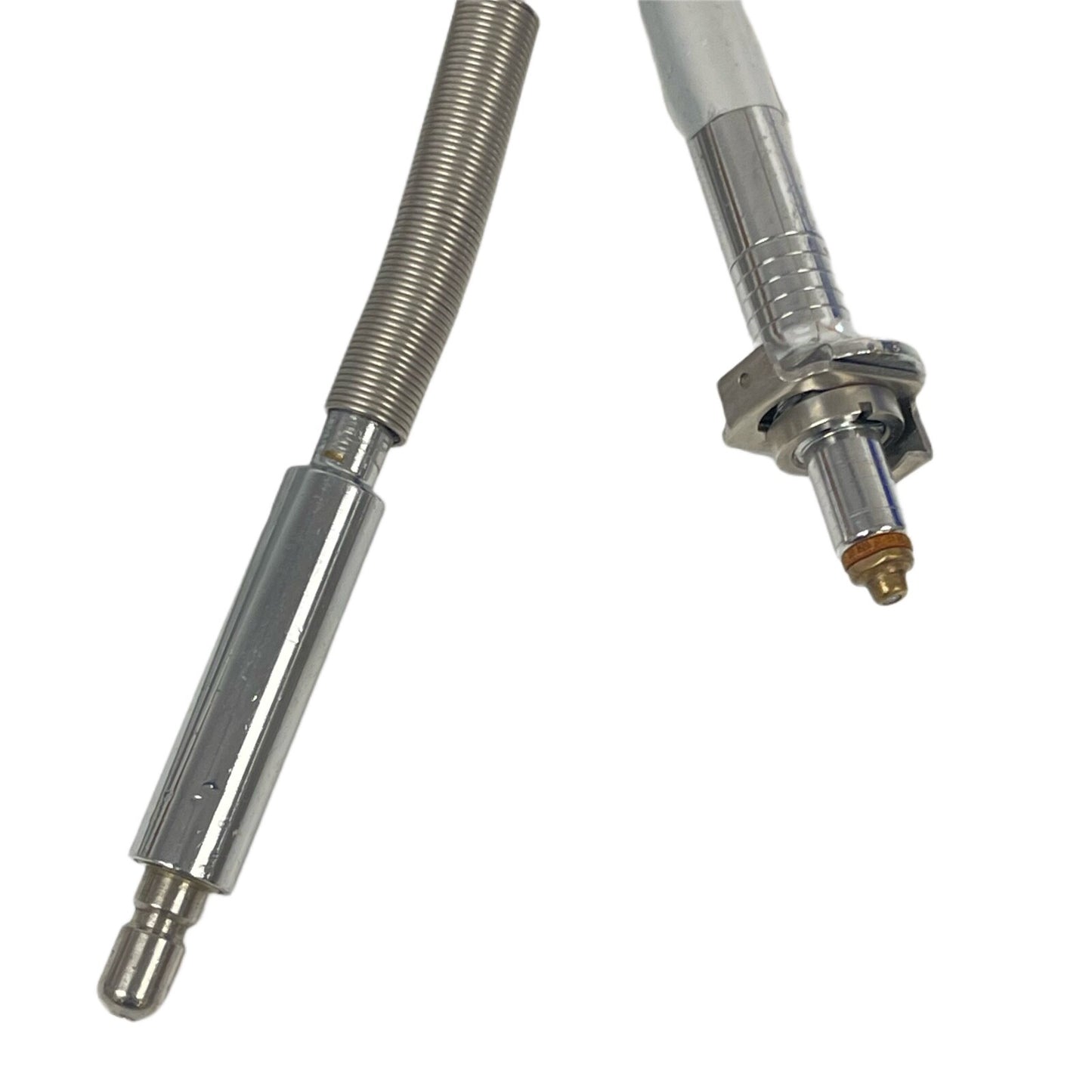 Frigitronics REF 3015060505 Cyro Probe