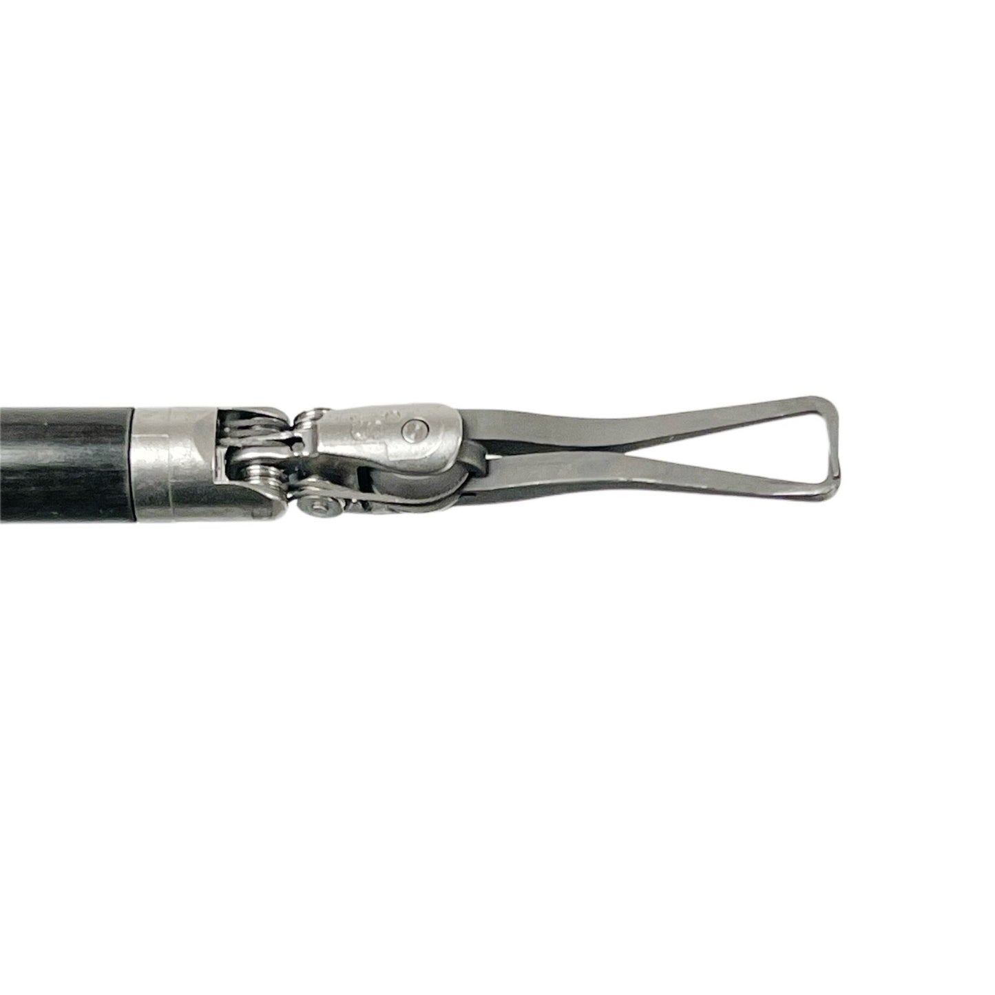 Intuitive Surgical Da Vinci REF 420207 Tenaculum Forceps 8mm