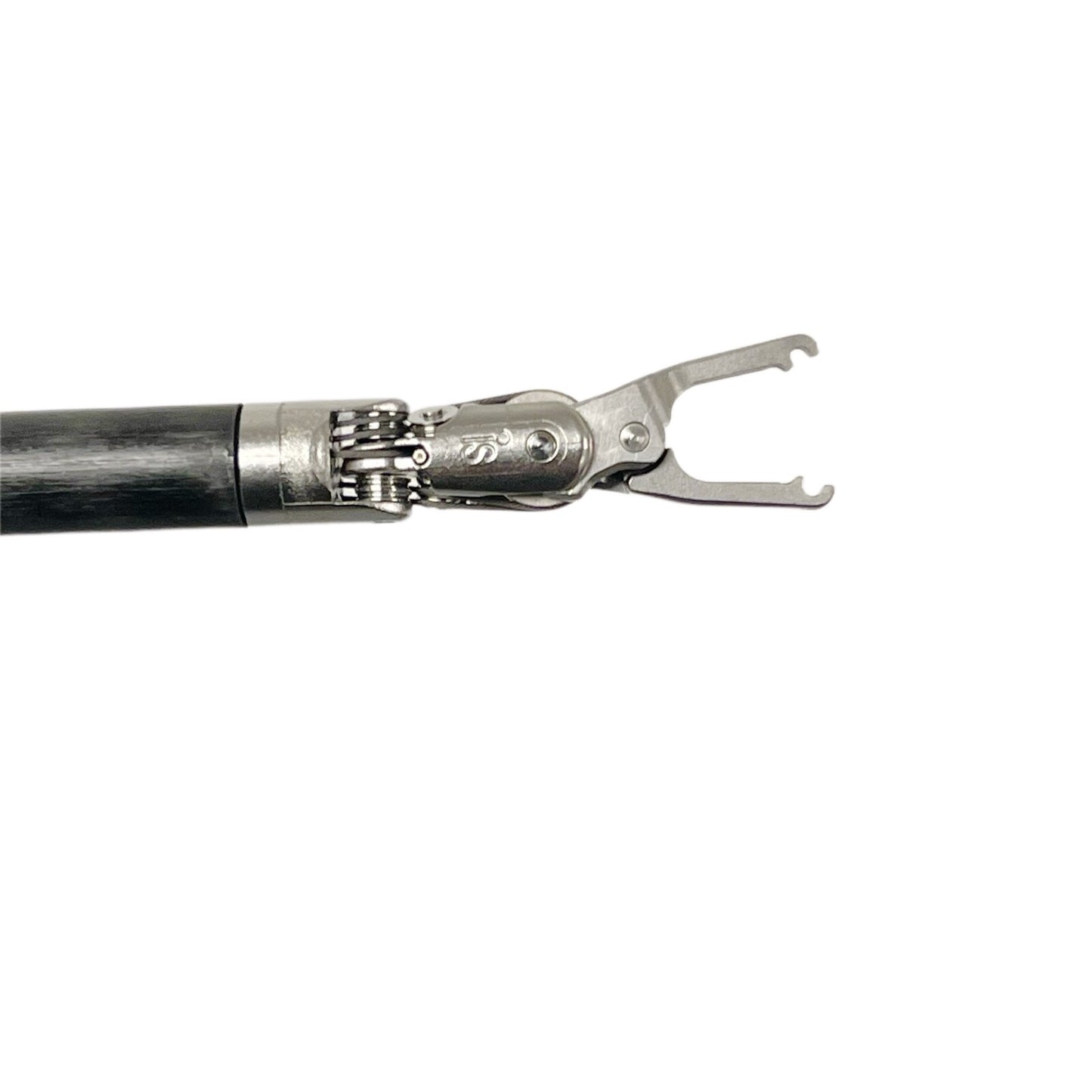 Intuitive Surgical Da Vinci REF 420327 8mm Medium-Large Clip Applier