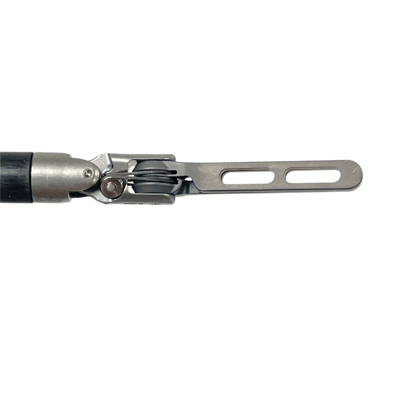 Intuitive Surgical Da Vinci REF 420189 Double Fenestrated Grasper