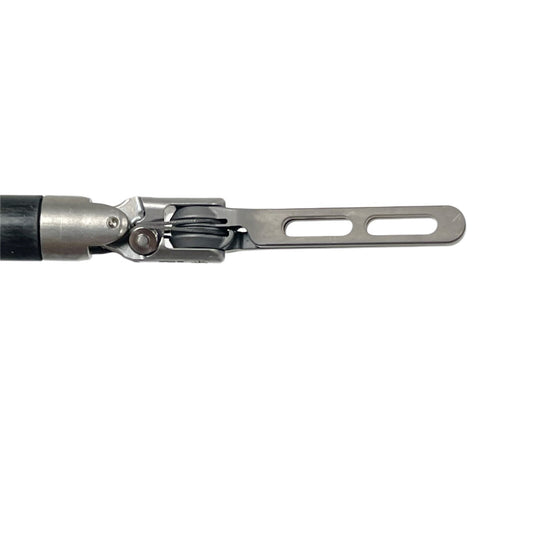 Intuitive Surgical Da Vinci REF 420189 Double Fenestrated Grasper