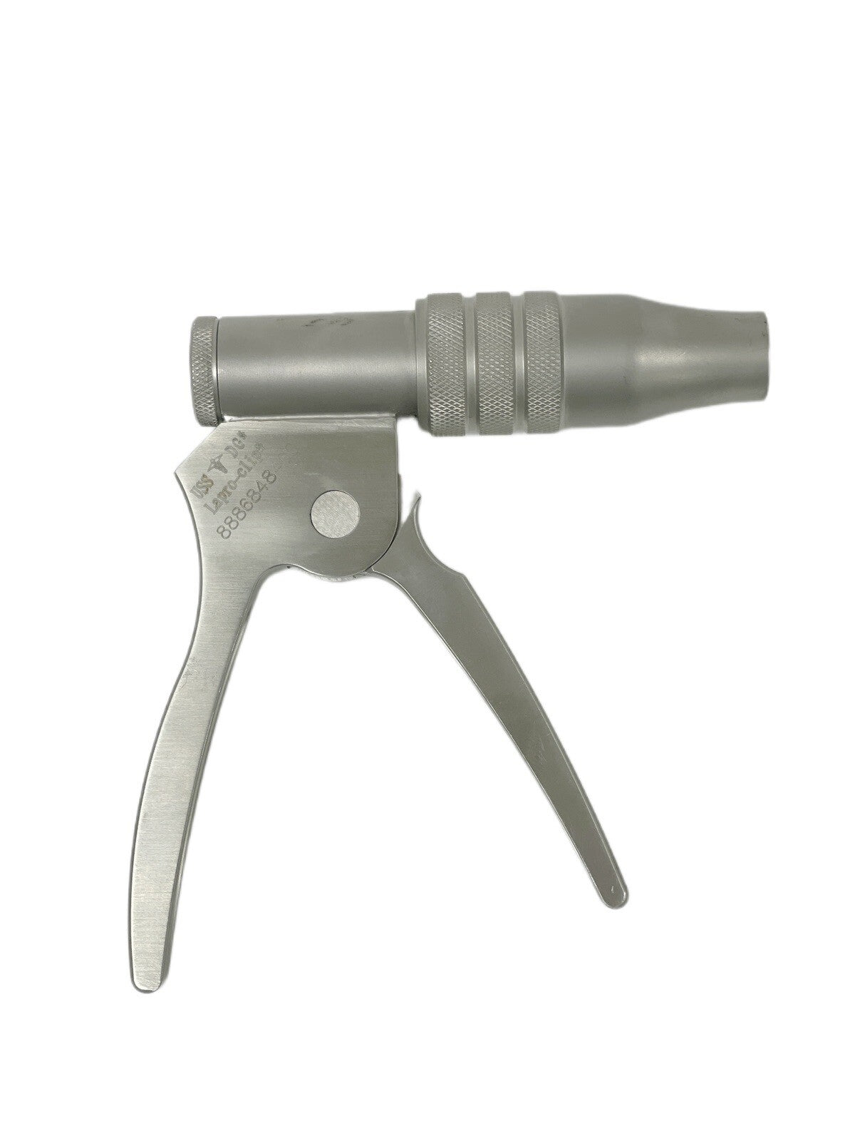 MEDTRONIC REF 8886848400 LAPRO-CLIP, REUSABLE CLIP APPLIER 10MM