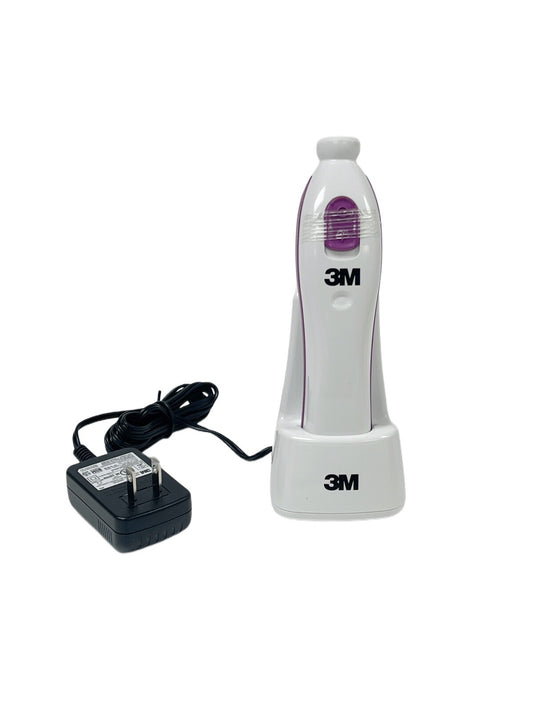 3M REF 9667L Surgical Clipper Starter Kit