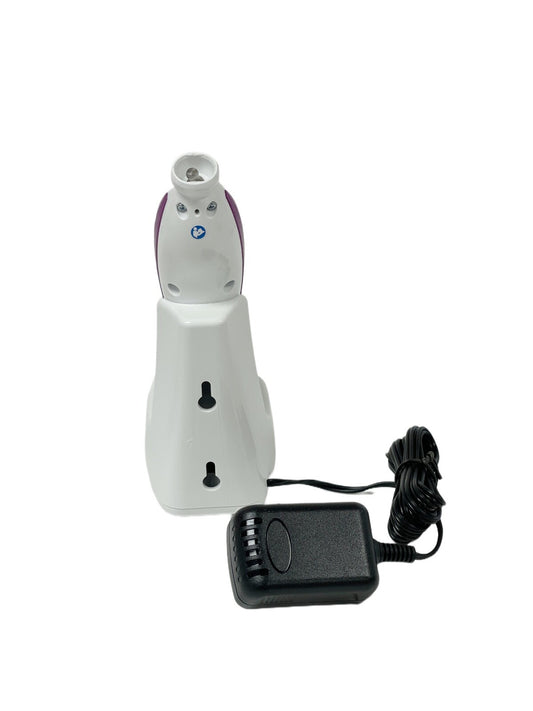 3M REF 9667L Surgical Clipper Starter Kit