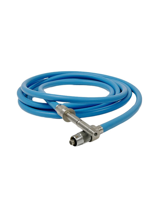 Fiber Optic Light Cable