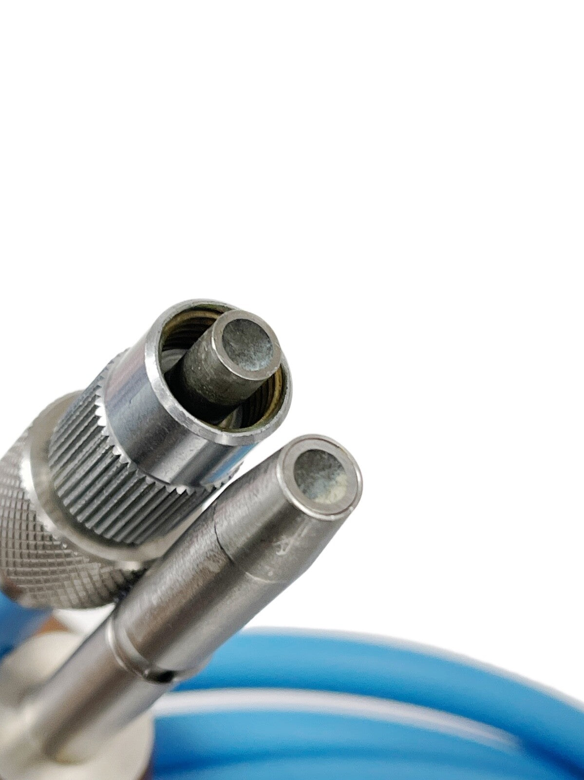 Fiber Optic Light Cable