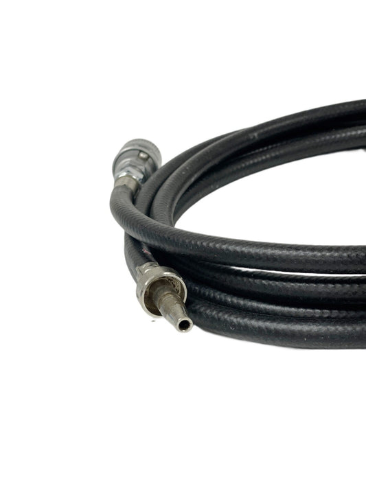 Surgical Instruments's  Pneumatic Air Hose