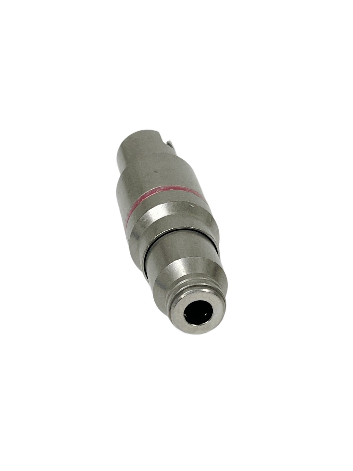 Stryker REF 4100-260-000S4 DHS/DCS Quick Lock Reamer