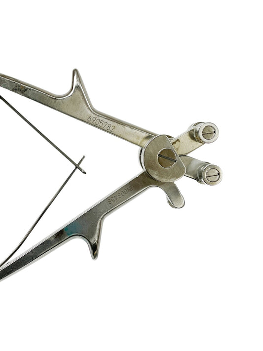 Medtronic REF 6905782 Sofamor Danek Rod Bender