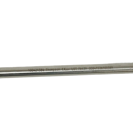 MEDTRONICS THOMPSON REF 10042138Q OLIF Bedrail Rack Flex Arm