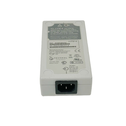 Philips Healthcare REF 453564422791 Universal Power Converter