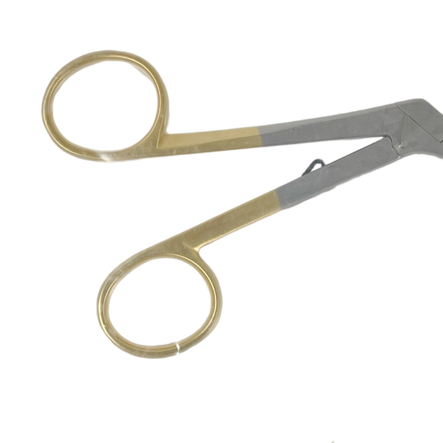 OLYMPUS / EVONOS REF WT000849 Rhinoplasty Elevator, acc. to Joseph size 3 X 175