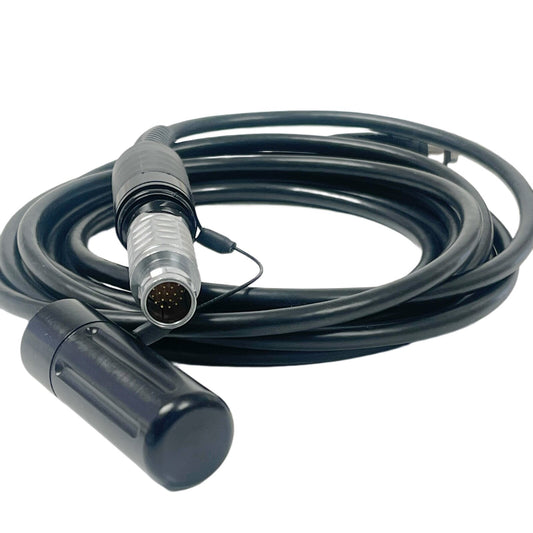 Stryker Endoscopy Camera Head Extension Cable