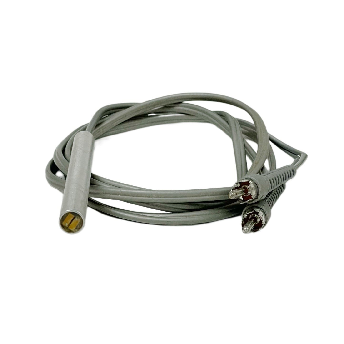 Parks Medical Electronics REF 832-1930-11 PENCIL PROBE, 9.3 MHZ