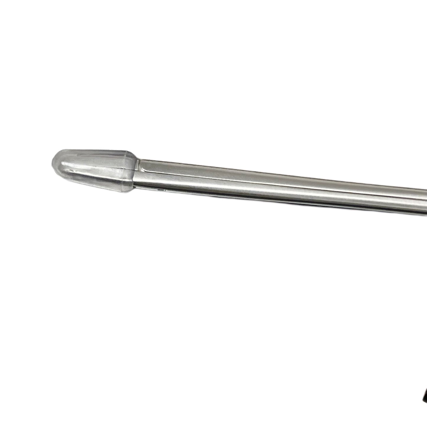 Integra Miltex REF 20-601 Blakesley Ethmoid Forceps, Fenestrated Cups 4x10mm