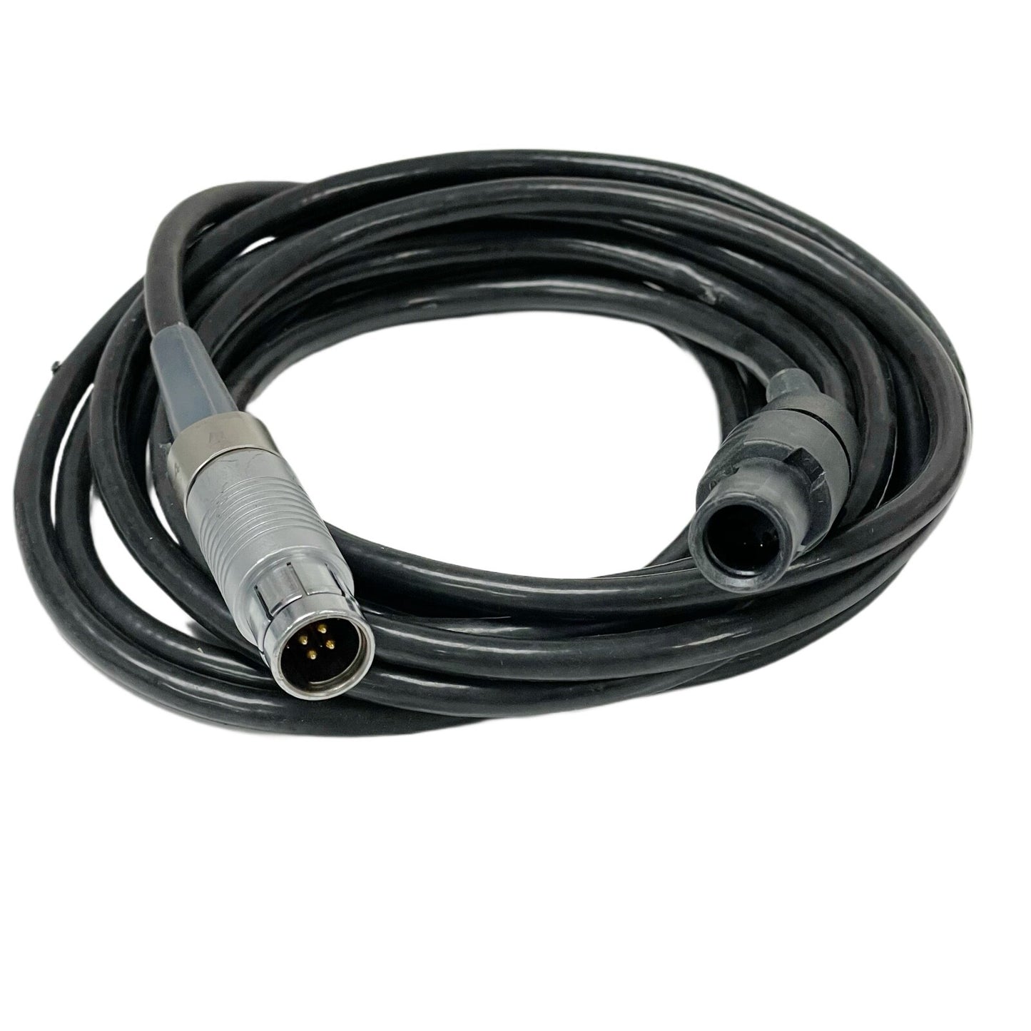 Fischer REF 5100-4 TPS Cable