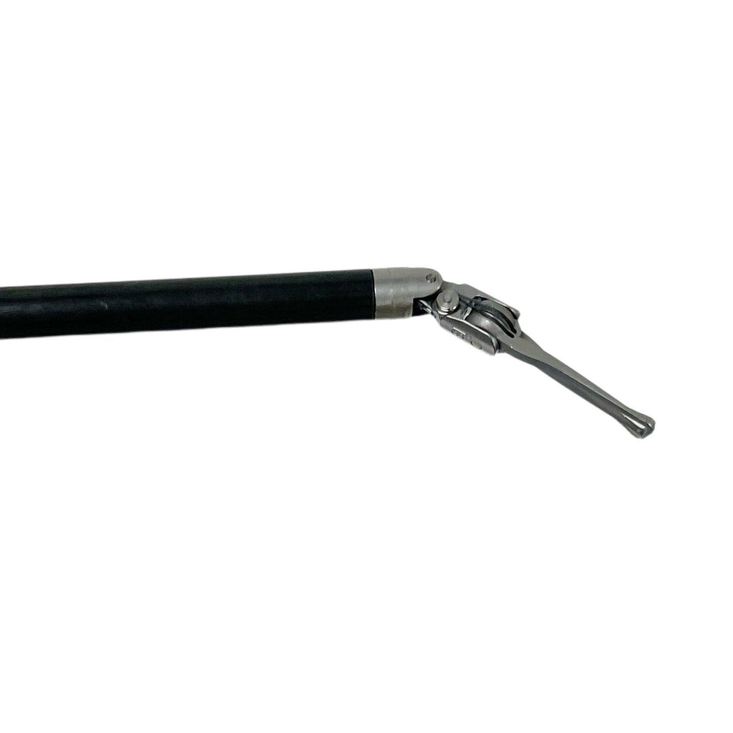 Intuitive Surgical Da Vinci REF 420207T Tenaculum Forceps 8mm