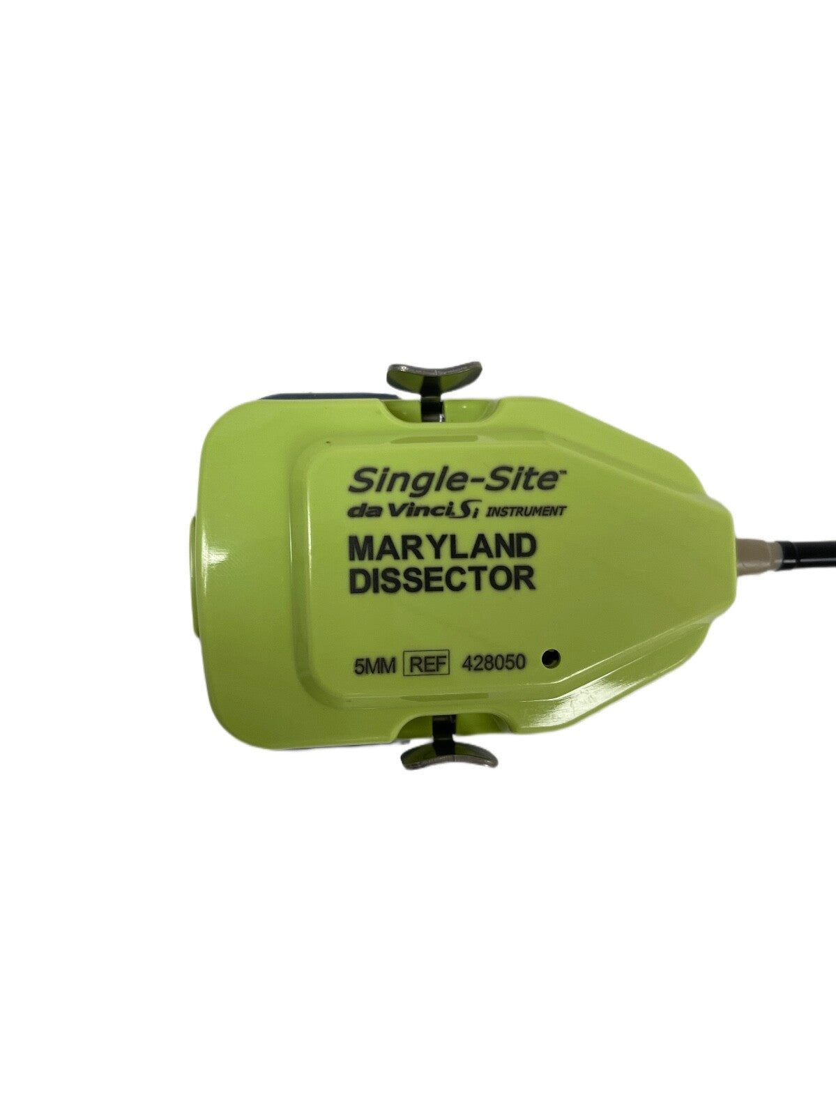 Da Vinci REF 428050 Single Site Maryland Dissector 5mm