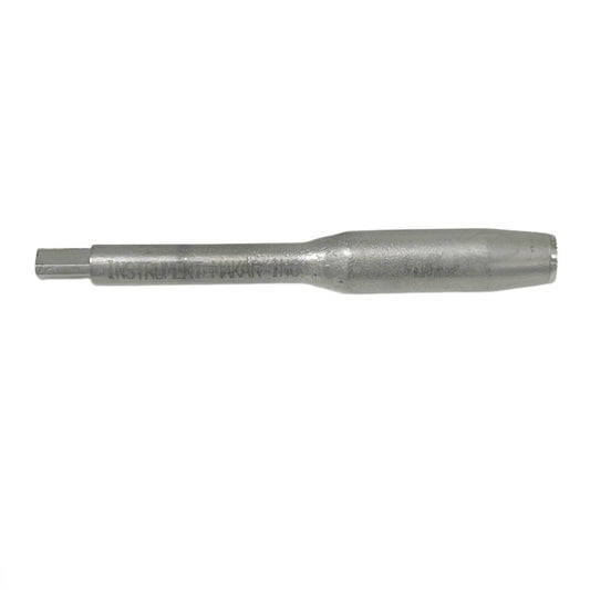 instrument makar REF 11030 Knee Gouges 10mm 4 1/2€³ Long