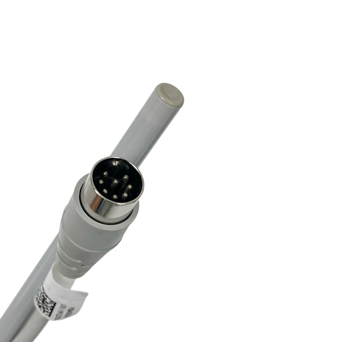 Koven Surgical REF P8M05S Doppler Pencil Probe