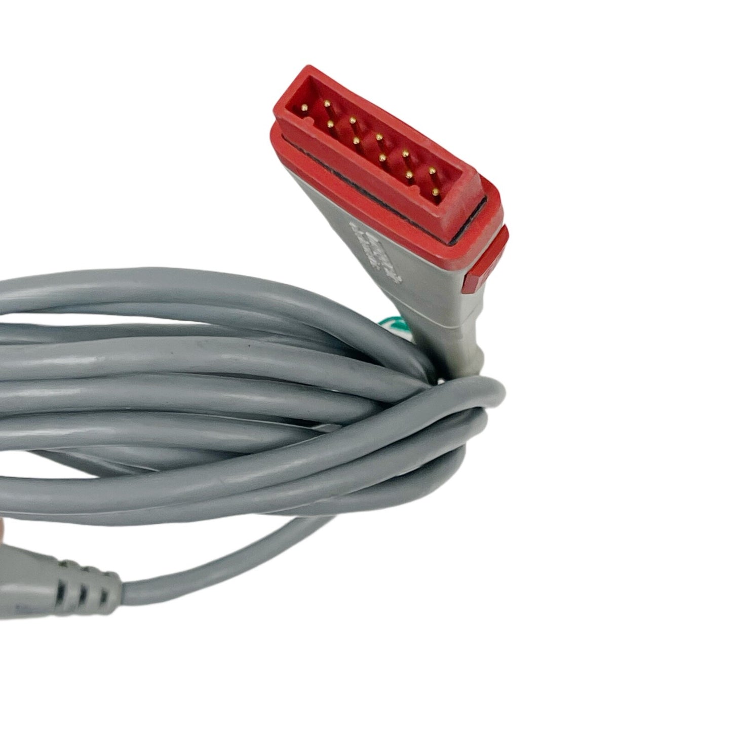 COBE REF 041550-100 Pressure Simulator 5 Micro V/V/Mmhg.