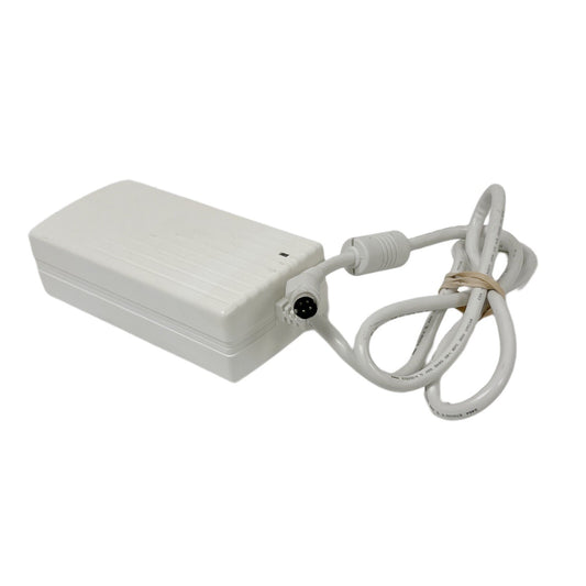 SPACELABS REF 010-1910-00 Power Supply For Patient Monitor