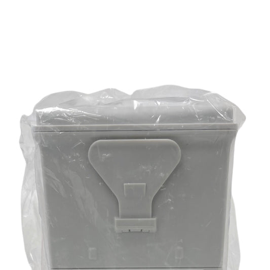 Zimmer Biomet REF AEVS353 Plumeguard Smoke Evacuation Filter