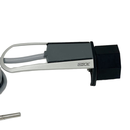 Intuitive Surgical Da Vinci REF 951026-04 Cable Hooks With Light Cable Guide