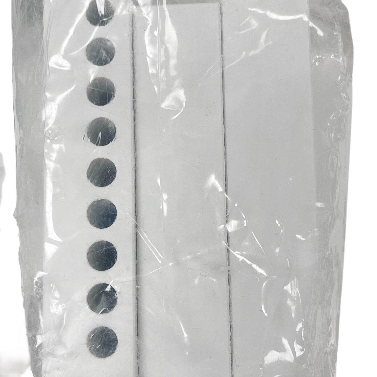 PTWFREIBURG REF T40042.1.010 Chamber Measurement Insert plates OCTAVIUS phantom