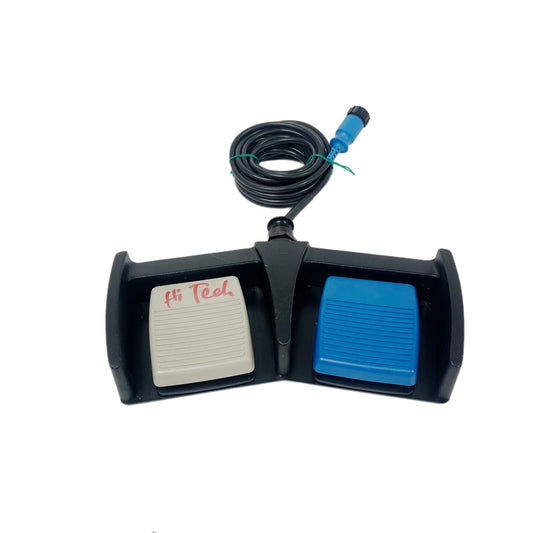 Valleylab REF 150000088 Foot Switch