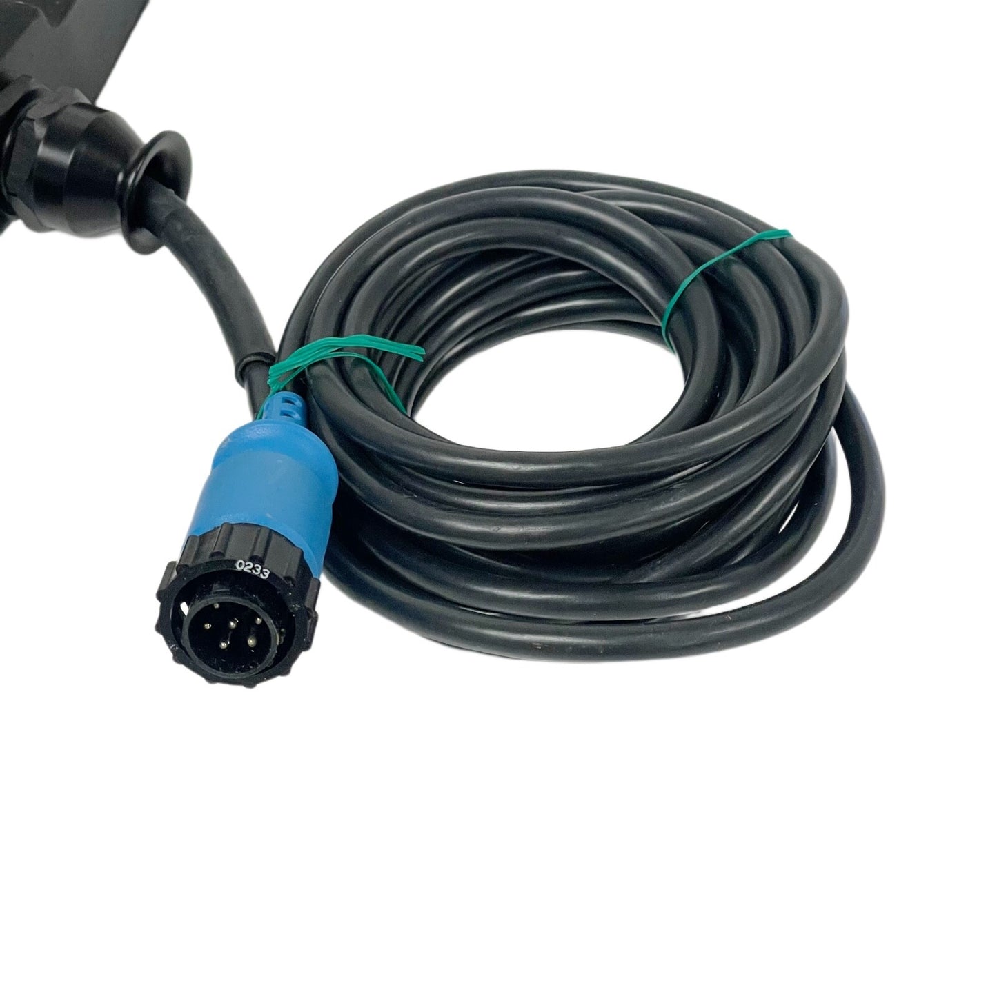 Valleylab REF 150000088 Foot Switch