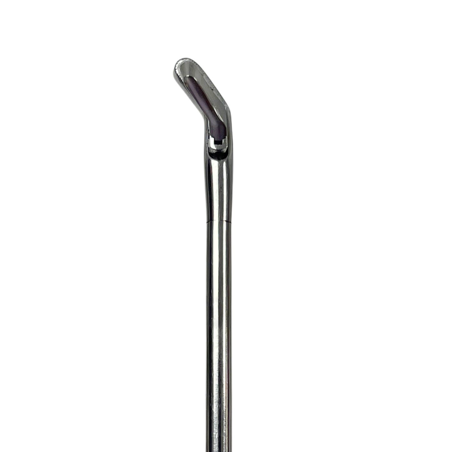 TGM Endoscopy Left Angled Biopsy Forcep