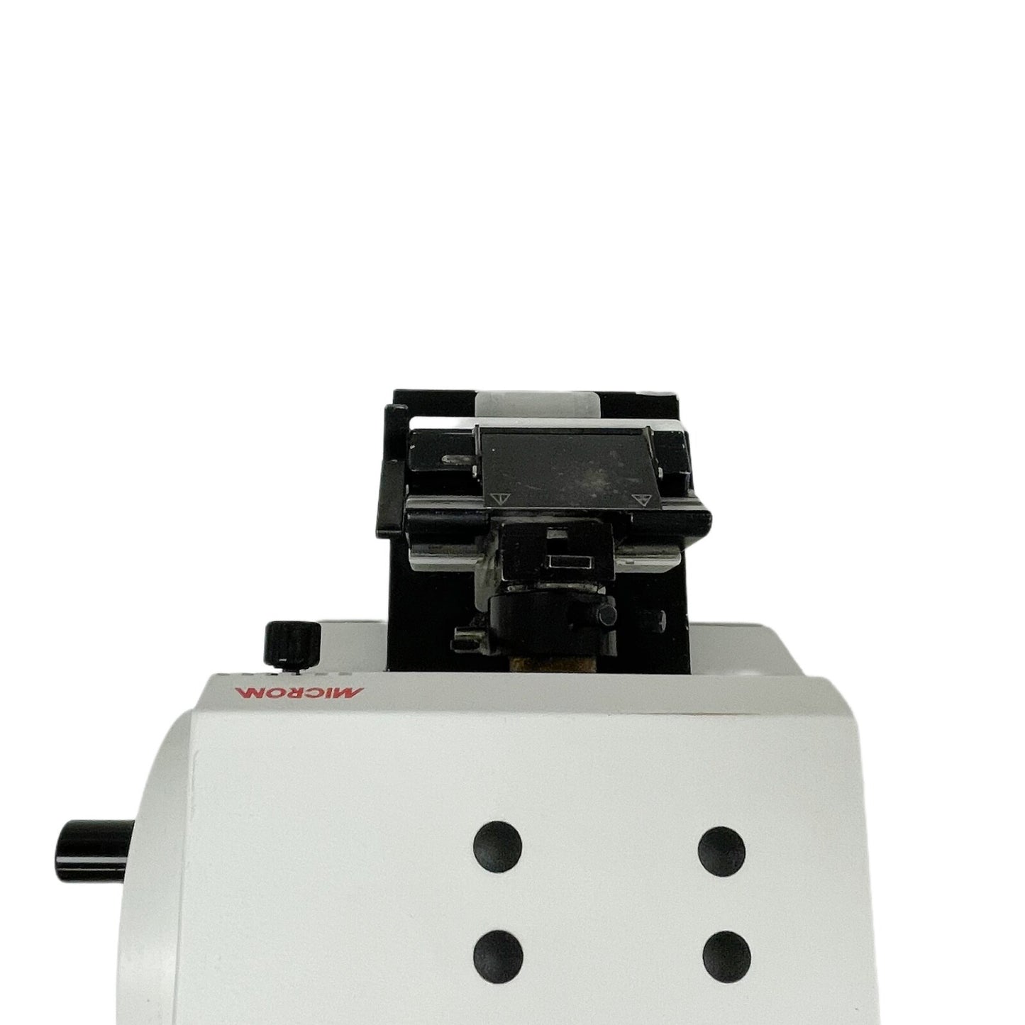 Microm Thermo REF HM 310 Rotary Microtome