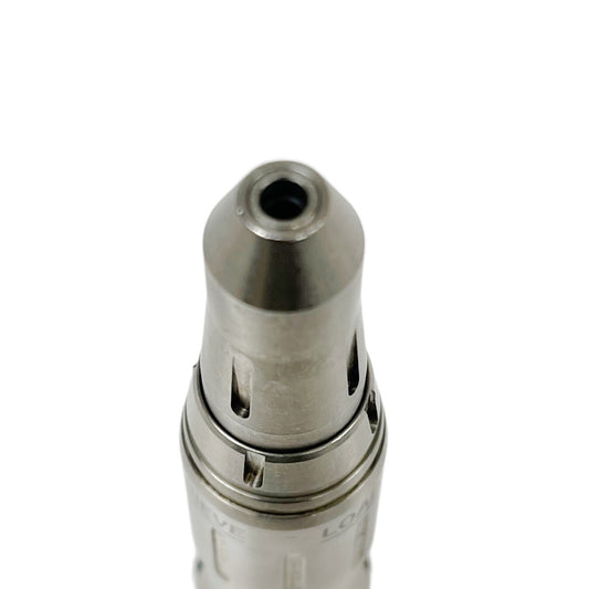 MicroAire REF 2600 Wire Driver