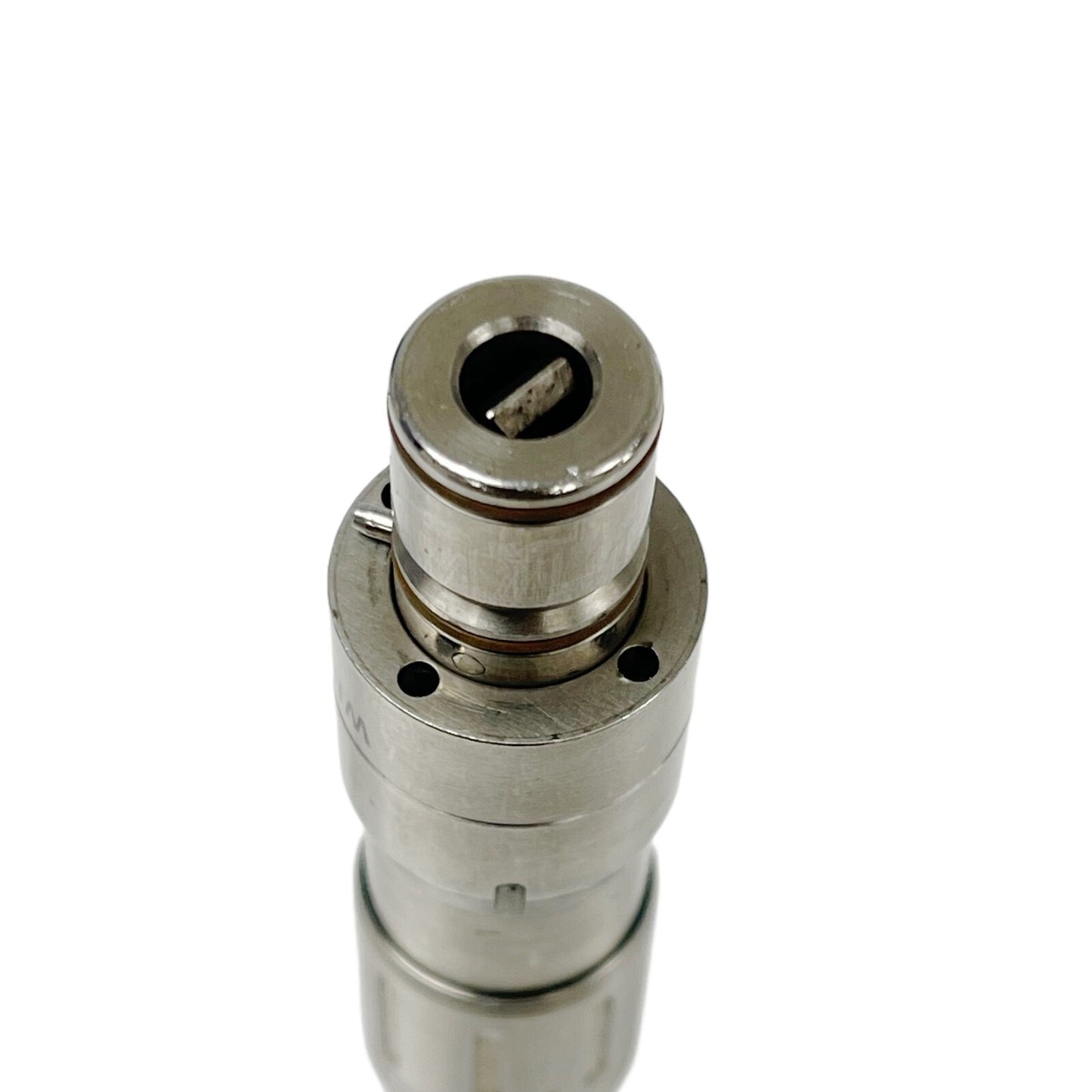 MicroAire REF 2600 Wire Driver