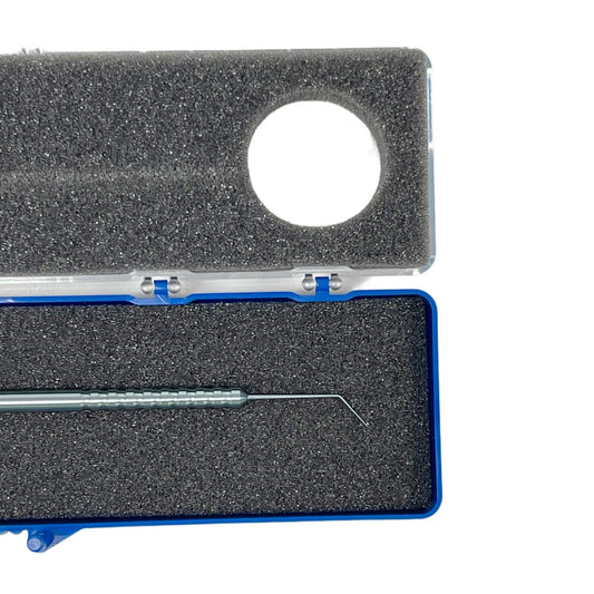 Duckworth & Kent REF 6-400 IOL Manipulator