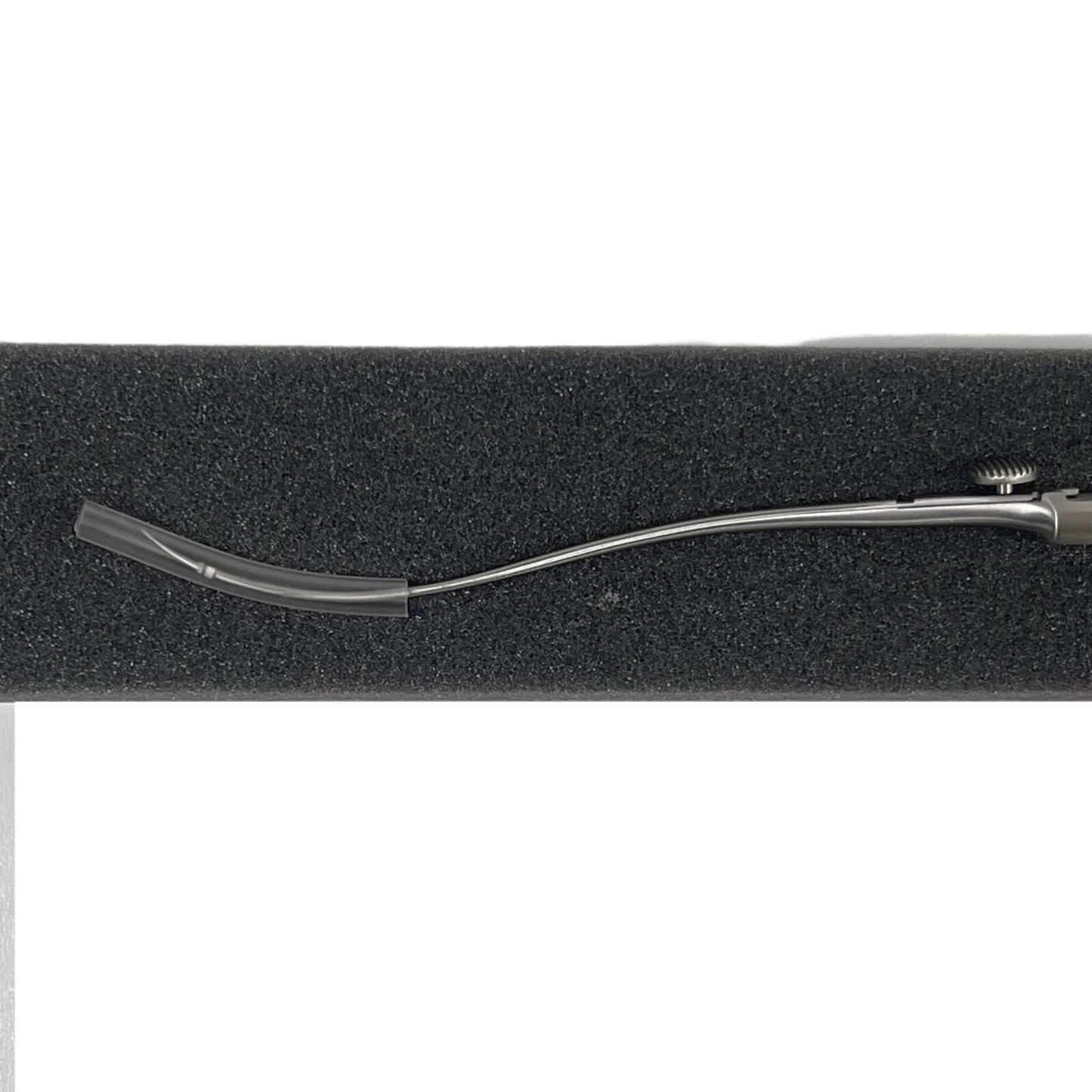AESCULAP REF BM727R REVERDIN NEEDLE CVD 230MM