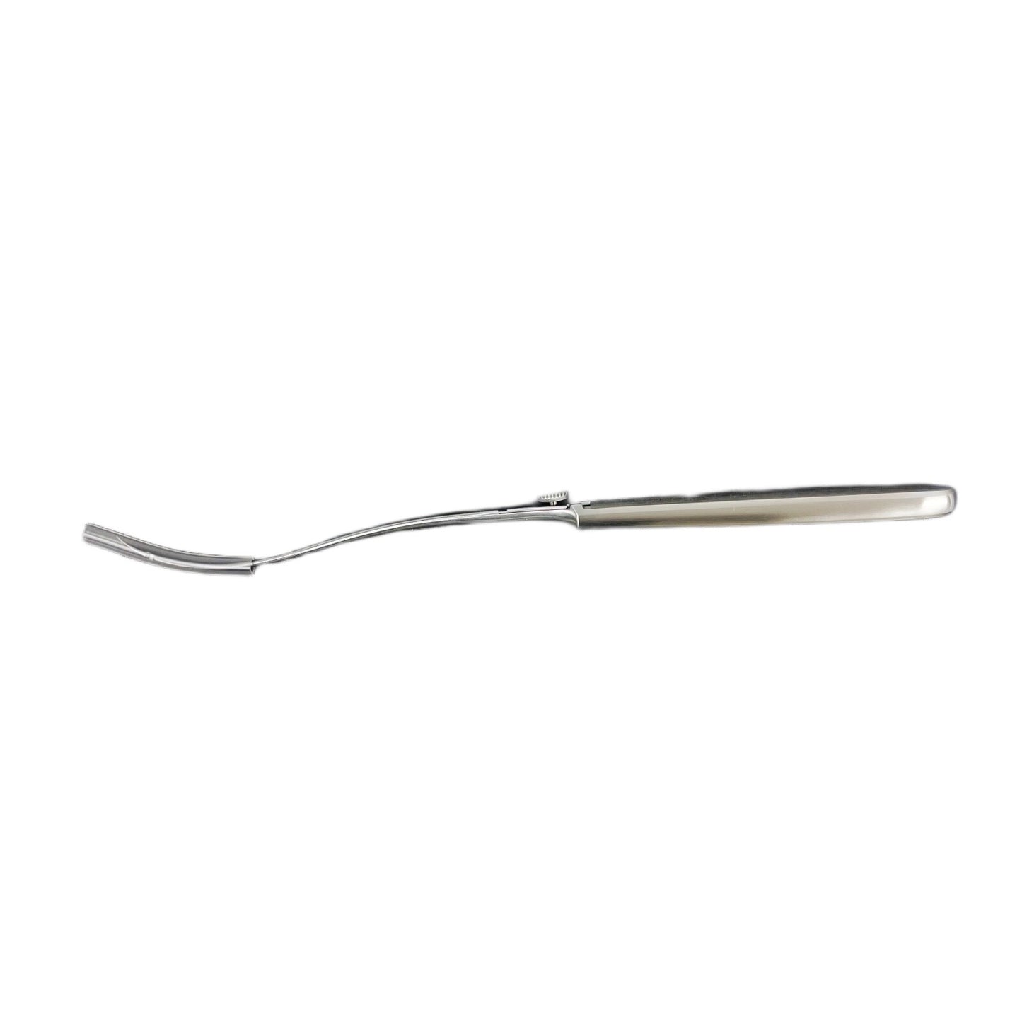 AESCULAP REF BM727R REVERDIN NEEDLE CVD 230MM