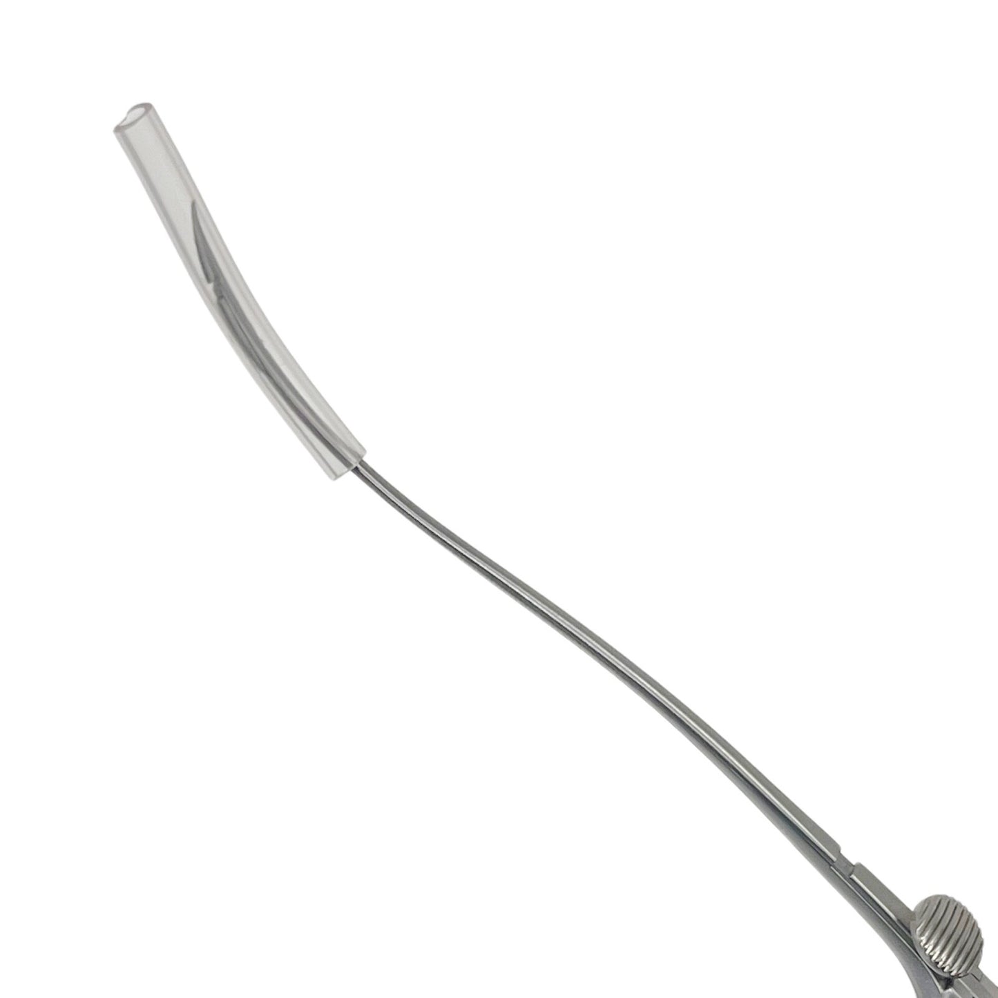 AESCULAP REF BM727R REVERDIN NEEDLE CVD 230MM