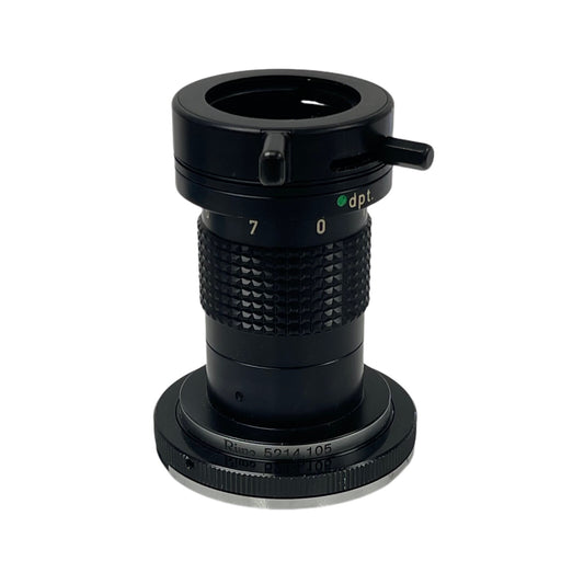 R. Wolf REF 5214.105 Riwo Camera Adapter