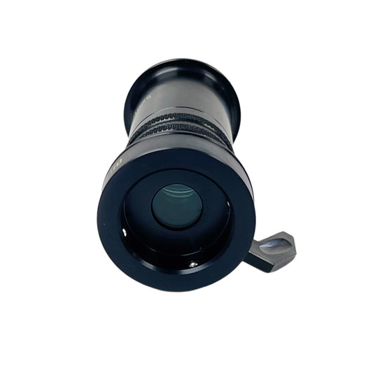 R. Wolf 5201/110 Camera Adapter