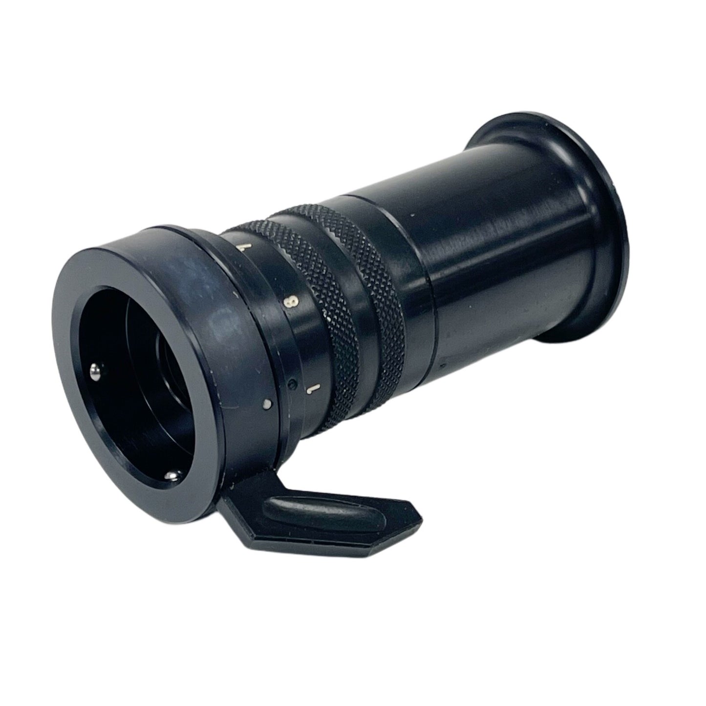 R. Wolf 5201/110 Camera Adapter