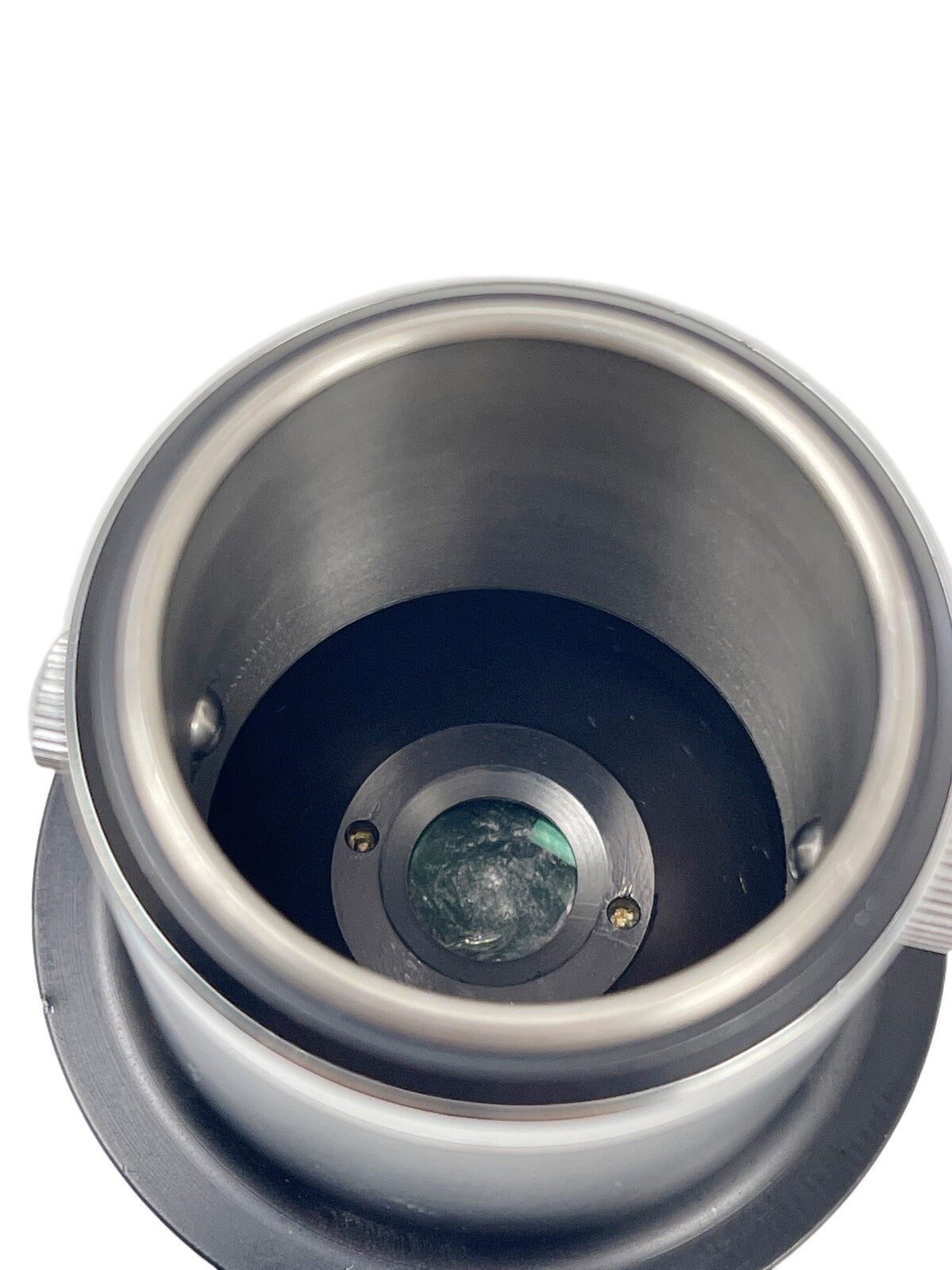 Wolf  1.50250.00  Optical Magnifying Lens